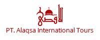 Alaqsa International Tours