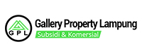 Gallery Property Lampung