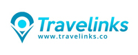 Travelinks